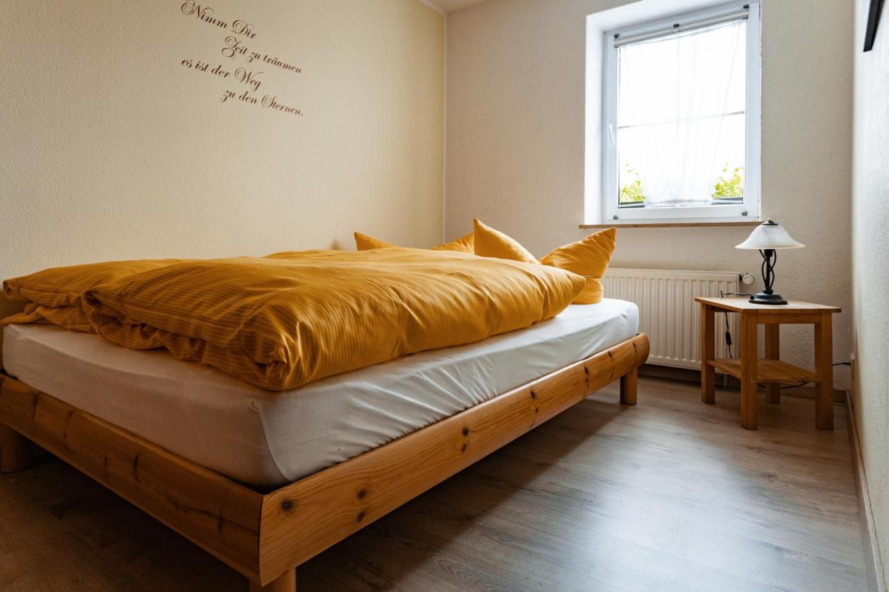 Gasthof Weingut Schuh - Zur Bosel